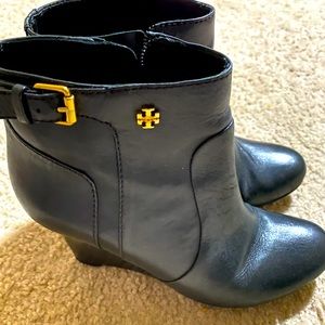 Tory Burch Bootie 37